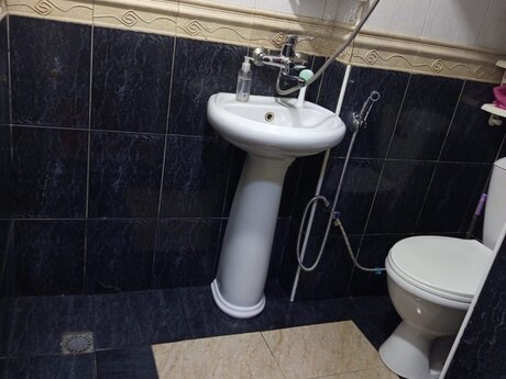 İçəri Şəhərdə otaq kirayə verilir, 70 m², 200 AZN/ay, şəkil 5 / 5