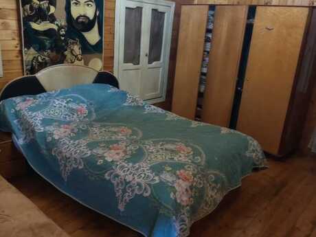 İçəri Şəhərdə otaq kirayə verilir, 70 m², 200 AZN/ay, şəkil 2 / 5