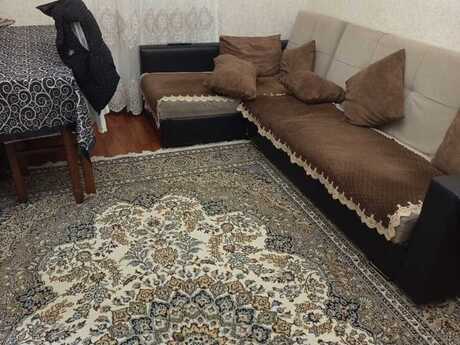 İçəri Şəhərdə otaq kirayə verilir, 70 m², 200 AZN/ay, şəkil 4 / 5
