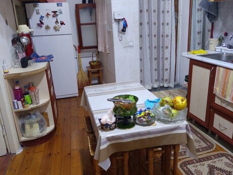 2 otaq · 70 m²