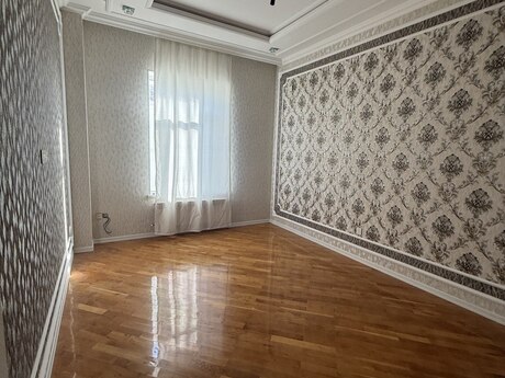 Yeni Ramanada 6 otaqlı həyət evi kirayə verilir, 280 m², 1 000 AZN/ay, şəkil 5 / 12
