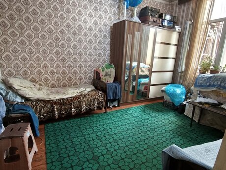 2 otaqlı mənzil, 40 m², Nəriman Nərimanov: 131 000 ₼ 5