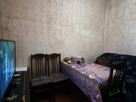 2 otaqlı mənzil, 40 m², Nəriman Nərimanov: 131 000 ₼ 3