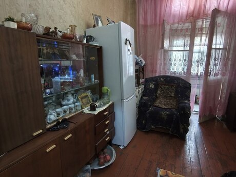 2 otaqlı mənzil, 40 m², Nəriman Nərimanov: 131 000 ₼ 2