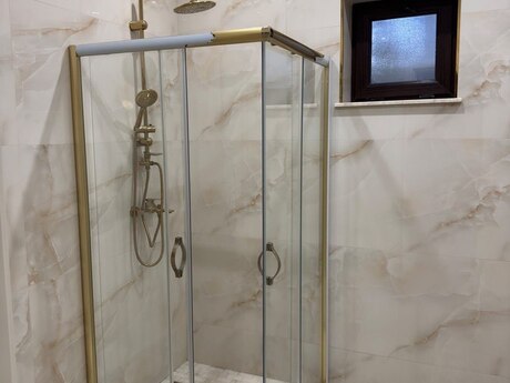 Pirşağıda 5 otaqlı həyət evi kirayə verilir, 250 m², 350 AZN/ay, şəkil 5 / 12