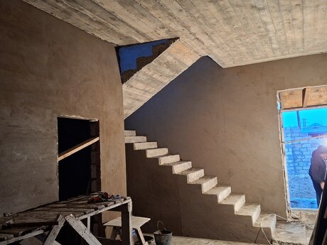 7-room house, 300 m², Azadlıq Prospekti: 235 000 ₼ 3