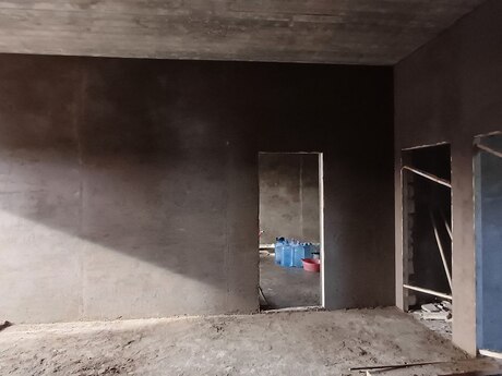 7-room house, 300 m², Azadlıq Prospekti: 235 000 ₼ 5