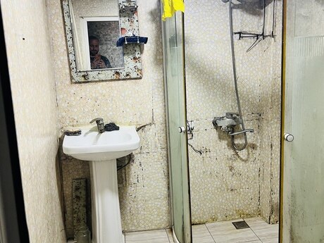 2 otaqlı mənzil, 40 m², Hövsan: 97 000 ₼ 5
