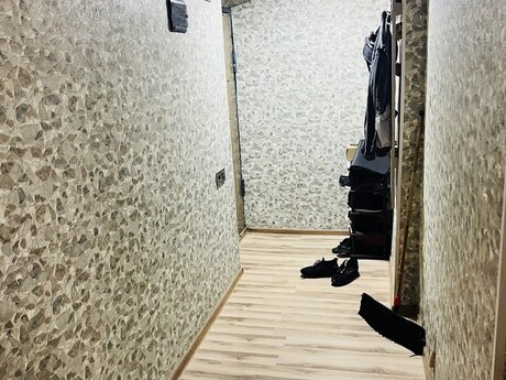 2 otaqlı mənzil, 40 m², Hövsan: 97 000 ₼ 2