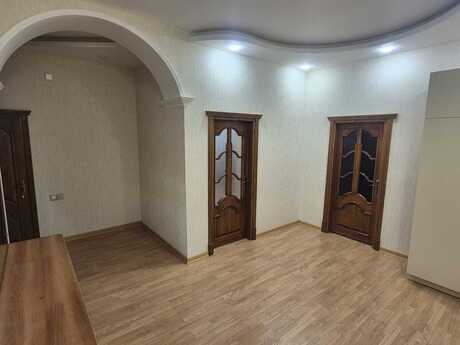 3-room apartment, 125 m², Memar Əcəmi: 330 000 ₼ 3