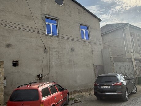 10 Abşeron