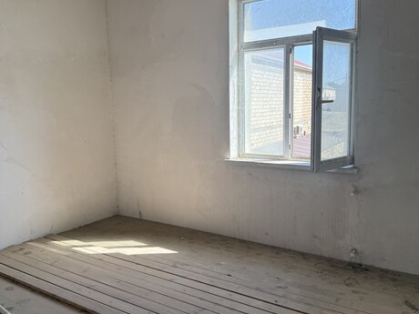 10-комнатный дом, 300 м², Saray: 125 000 ₼ 4