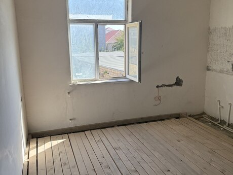 10-комнатный дом, 300 м², Saray: 125 000 ₼ 5