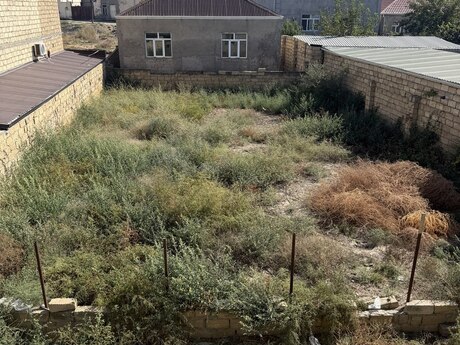 10-комнатный дом, 300 м², Saray: 125 000 ₼ 3