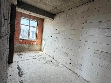 3-комнатная квартира, 87 м², Qara Qarayev: 239 000 ₼ 3