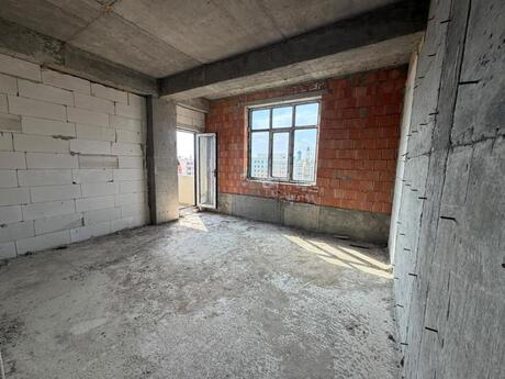 3-комнатная квартира, 119 м², Qara Qarayev: 271 000 ₼ 2