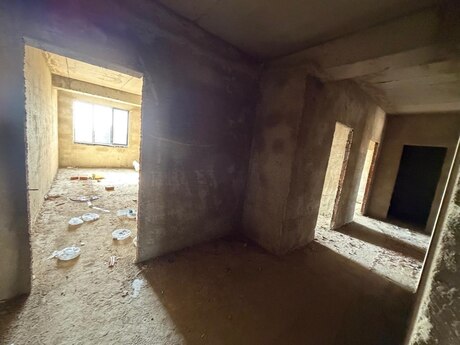 3-room apartment, 100 m², Neftçilər: 250 000 ₼ 5
