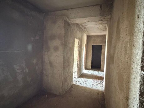 3-room apartment, 100 m², Neftçilər: 250 000 ₼ 2
