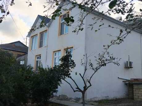 3-room house, 180 m², Köhnə Günəşli: 255 000 ₼ 2
