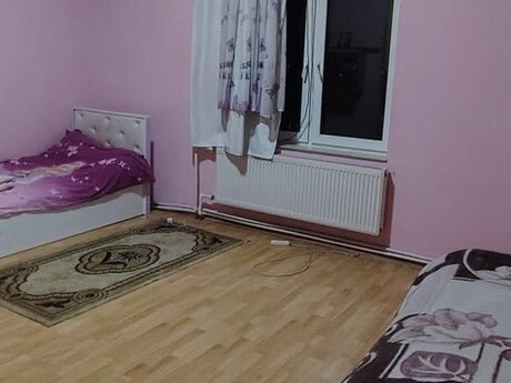 3-room house, 180 m², Köhnə Günəşli: 255 000 ₼ 5