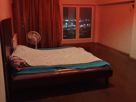 3-room house, 180 m², Köhnə Günəşli: 255 000 ₼ 4