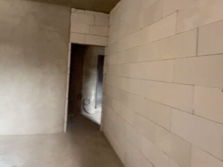 2-комнатная квартира, 53 м², Binəqədi Park Residence: 95 000 ₼ 4