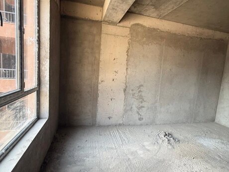 2-комнатная квартира, 53 м², Binəqədi Park Residence: 95 000 ₼ 3