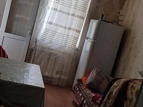 4-комнатная квартира, 90 м², Lökbatan: 125 000 ₼ 3
