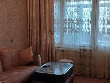 4-комнатная квартира, 90 м², Lökbatan: 125 000 ₼ 2