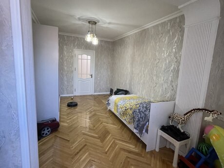 3-room apartment, 105 m², Nəsimi: 265 000 ₼ 3