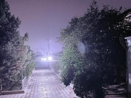 11-комнатный дом, 500 м², Sulutəpə: 1 500 000 ₼ 2