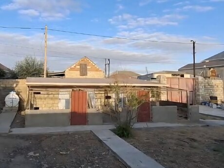 2-room house, 70 m², Aşağı Güzdək: 29 900 ₼ 5