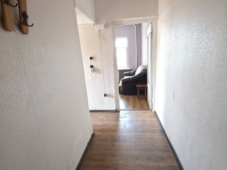2-комнатная квартира, 37 м², Qaraçuxur: 98 000 ₼ 3