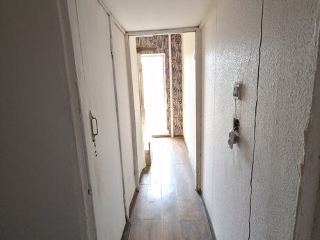 2-комнатная квартира, 37 м², Qaraçuxur: 98 000 ₼ 4