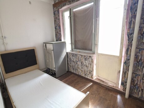 2-комнатная квартира, 37 м², Qaraçuxur: 98 000 ₼ 5