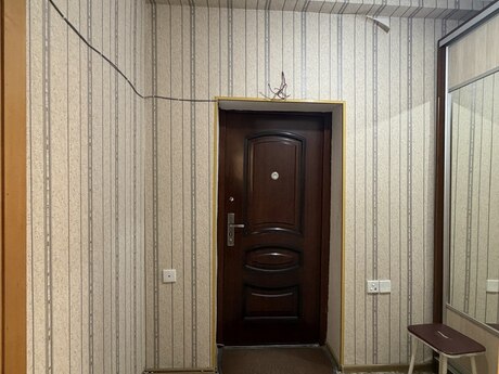 2-комнатная квартира, 62 м², Qurtuluş 93: 79 000 ₼ 5
