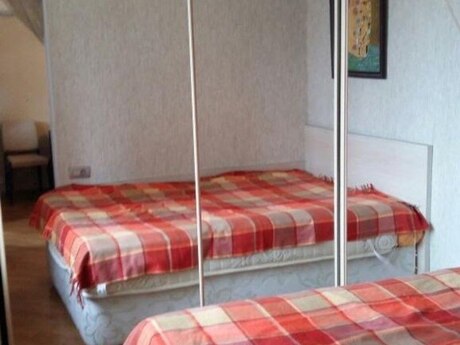 2-room apartment for rent, 45 m², Elmlər Akademiyası: 600 ₼/mo 4