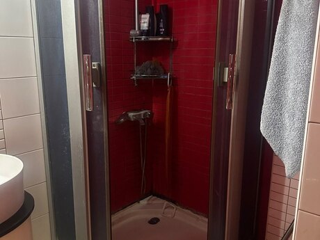 2-room apartment for rent, 45 m², Elmlər Akademiyası: 600 ₼/mo 3