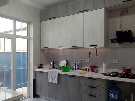 3-комнатный дом, 81 м², Zabrat: 91 000 ₼ 4