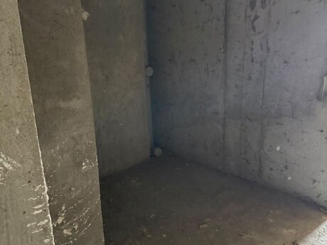 1 otaqlı mənzil, 76,5 m², Capital Plaza: 337 000 ₼ 3