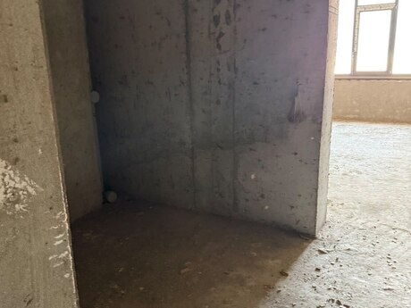 1 otaqlı mənzil, 76,5 m², Capital Plaza: 337 000 ₼ 5