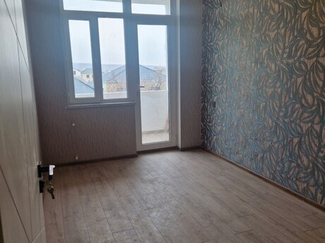 Аренда: 2-комнатная квартира, 46 м², Masazır: 350 ₼/мес 2
