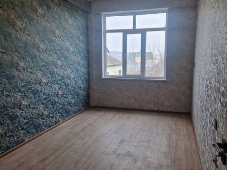 Аренда: 2-комнатная квартира, 46 м², Masazır: 350 ₼/мес 3