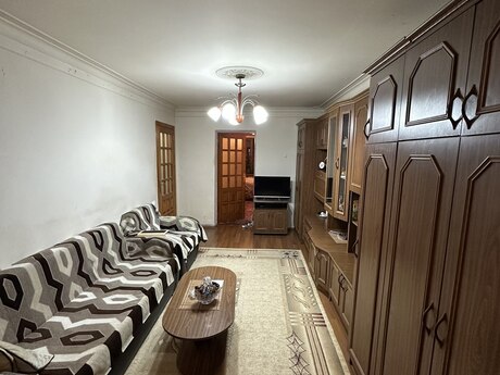 2 otaqlı mənzil, 55 m², 28 May: 250 000 ₼ 3
