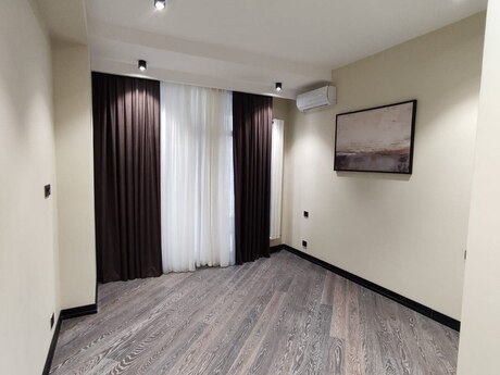 3 otaqlı mənzil, 125 m², 28 May: 950 000 ₼ 5
