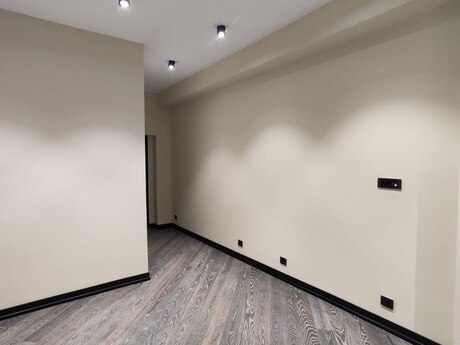 3 otaqlı mənzil, 125 m², 28 May: 950 000 ₼ 4
