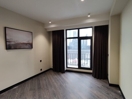 3 otaqlı mənzil, 125 m², 28 May: 950 000 ₼ 3