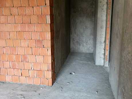 2-room apartment, 66 m², Regal Park Residence: 229 000 ₼ 2