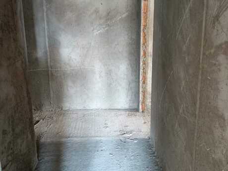 2-room apartment, 66 m², Regal Park Residence: 229 000 ₼ 3