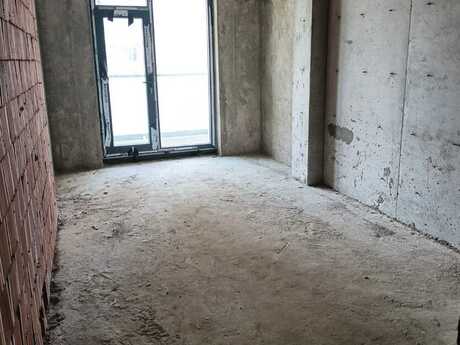 2-room apartment, 66 m², Regal Park Residence: 229 000 ₼ 5